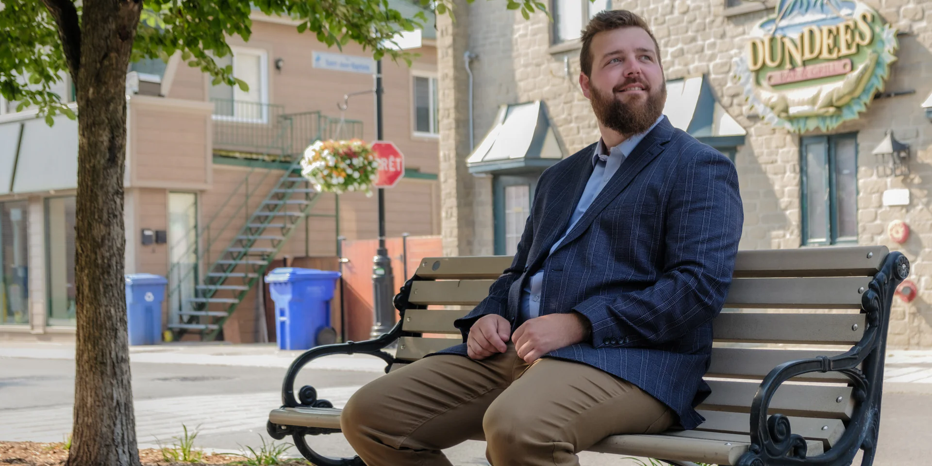 La Mode Sans Limites de Taille