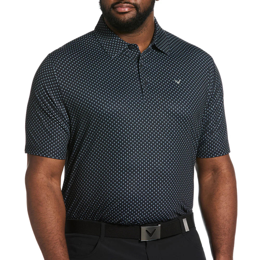 PROMO - Buy one winter jacket, get 20 % the rest of your purchase 2/2